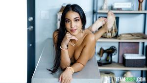 Original 1620 px/ 911 px