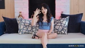 Original 1920 px/ 1080 px