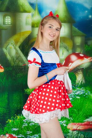 Original 3744 px/ 5616 px