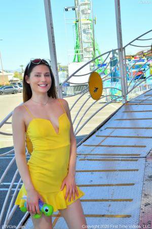 Original 3280 px/ 4928 px