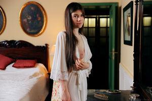 Original 4324 px/ 2882 px