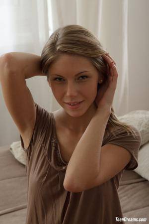 Original 3744 px/ 5616 px