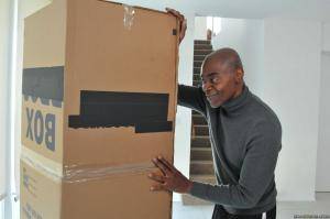 Original 2500 px/ 1660 px