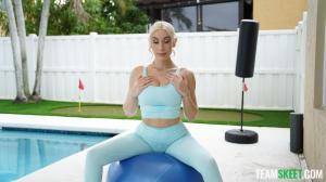 Original 1620 px/ 912 px