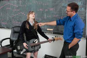 Original 1620 px/ 1080 px