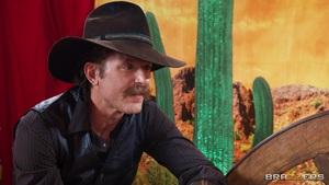 Original 1920 px/ 1080 px