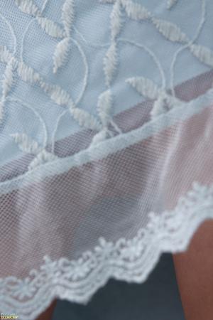 Original 3456 px/ 5184 px