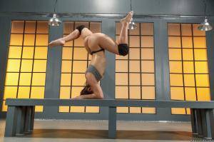 Original 2495 px/ 1663 px