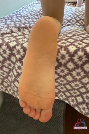 Original 3333 px/ 5000 px