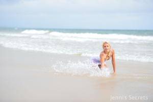 Original 1280 px/ 855 px