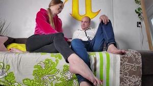 Original 1024 px/ 576 px