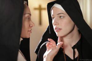 Original 1920 px/ 1280 px