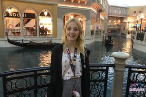 Original 3000 px/ 2000 px