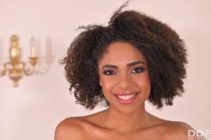 Original 4000 px/ 2670 px