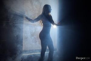 Original 3000 px/ 2000 px