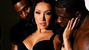 Original 1920 px/ 1080 px