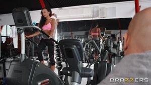 Original 3265 px/ 1837 px