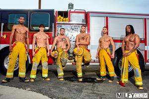 Original 3000 px/ 2000 px