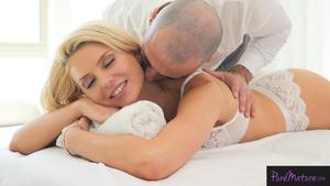 Original 1500 px/ 844 px