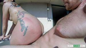 Original 1620 px/ 911 px