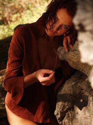 Original 1920 px/ 2560 px