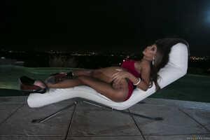 Original 2495 px/ 1663 px