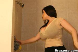 Original 900 px/ 600 px