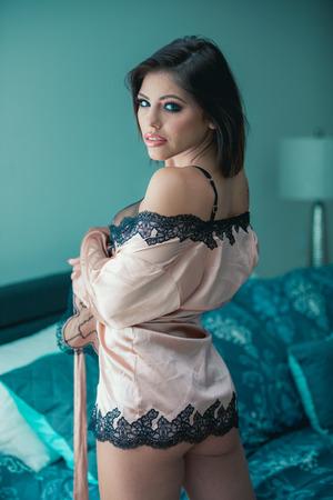 Original 1600 px/ 2400 px