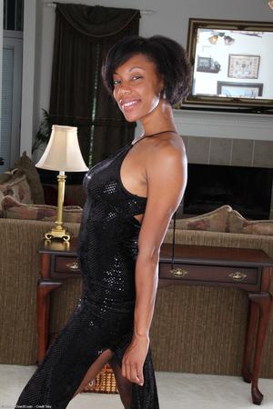 Original 1600 px/ 2400 px