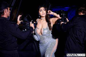 Original 2999 px/ 2000 px