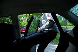 Original 2257 px/ 1500 px