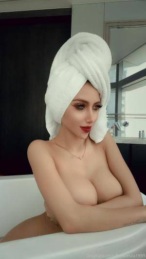 Original 1449 px/ 2576 px