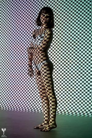 Original 2000 px/ 3000 px