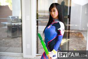 Original 3000 px/ 2000 px