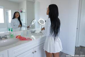 Original 1620 px/ 1080 px