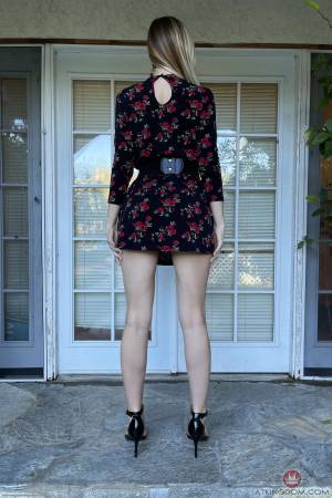 Original 2000 px/ 3000 px