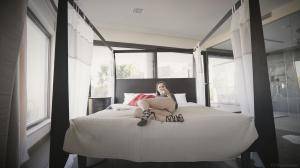 Original 3840 px/ 2160 px