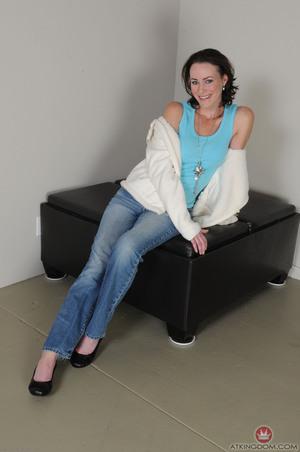 Original 1993 px/ 3000 px