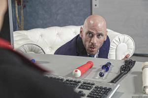 Original 2495 px/ 1663 px