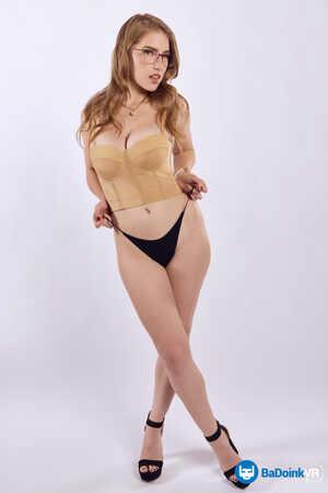 Original 1000 px/ 1500 px