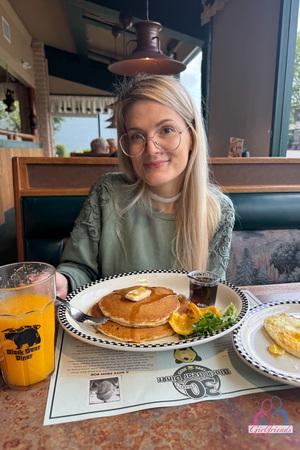 Original 3333 px/ 5000 px