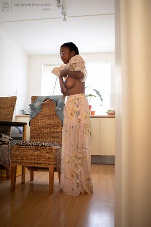 Original 2240 px/ 3360 px