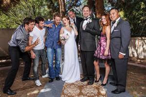 Original 2495 px/ 1663 px