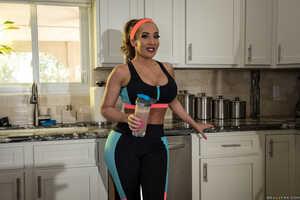 Original 2491 px/ 1663 px