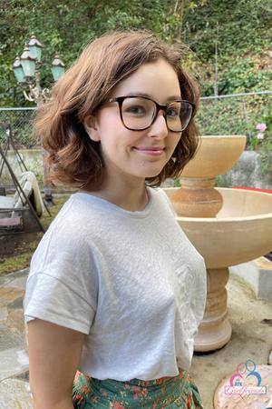 Original 2000 px/ 3000 px