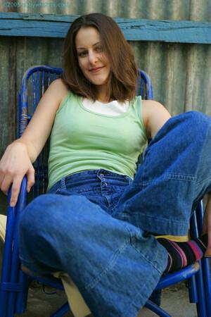 Original 981 px/ 1472 px