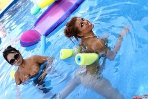 Original 1600 px/ 1067 px