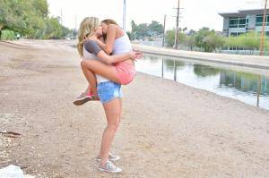 Original 1280 px/ 852 px