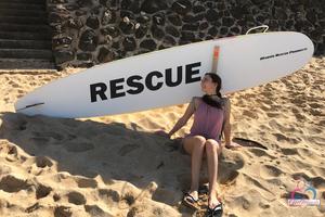 Original 3000 px/ 2000 px