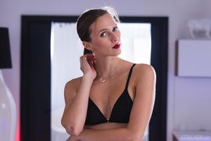 Original 5616 px/ 3746 px